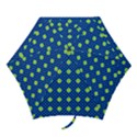 Noreia Mini Folding Umbrellas View1