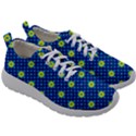 Noreia Mens Athletic Shoes View3