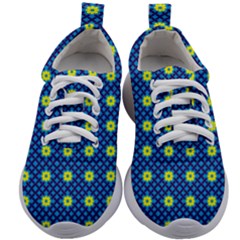 Noreia Kids Athletic Shoes by deformigo