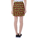 RBY-C-2-9 Tennis Skirt View2