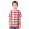 Stargazer Kids  Cotton Tee View1