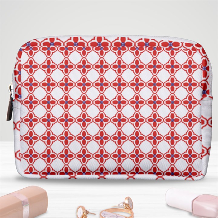 Stargazer Make Up Pouch (Medium)