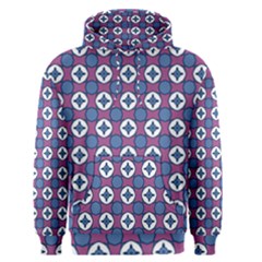 Altina Men s Core Hoodie by deformigo