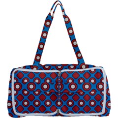 Ladysmith Multi Function Bag