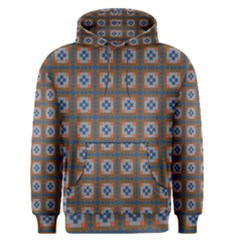 Cyprid Men s Core Hoodie by deformigo