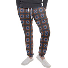 Cyprid Men s Jogger Sweatpants by deformigo