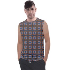 Cyprid Men s Regular Tank Top by deformigo