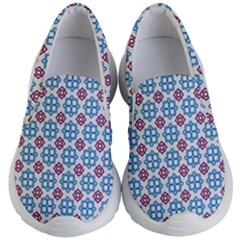 Doriskos Kids Lightweight Slip Ons by deformigo