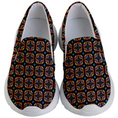 Frazee Kids Lightweight Slip Ons by deformigo