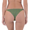 Gordium Reversible Bikini Bottom View2