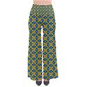 Gordium So Vintage Palazzo Pants View1