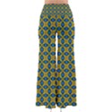 Gordium So Vintage Palazzo Pants View2