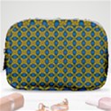 Gordium Make Up Pouch (Small) View1