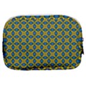 Gordium Make Up Pouch (Small) View2