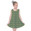 Gordium Kids  Summer Dress View1