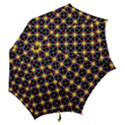 Wakpala Hook Handle Umbrellas (Large) View2