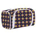 Wakpala Toiletries Pouch View2