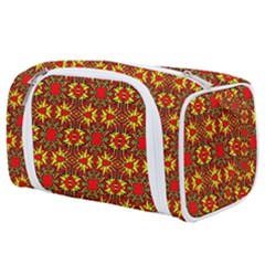 Rby-c-3 Toiletries Pouch