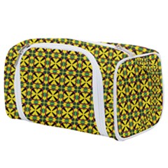 Bertha Toiletries Pouch