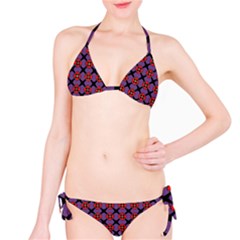 Dionysia Classic Bikini Set by deformigo