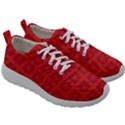 Flander Mens Athletic Shoes View3