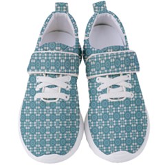 Ningaloo Women s Velcro Strap Shoes by deformigo