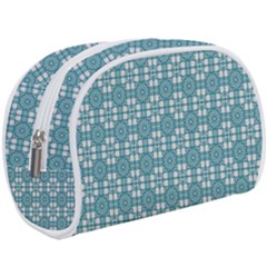 Ningaloo Makeup Case (large)