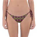 Megara Reversible Bikini Bottom View1