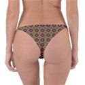 Megara Reversible Bikini Bottom View2