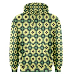 Thysiani Men s Core Hoodie by deformigo