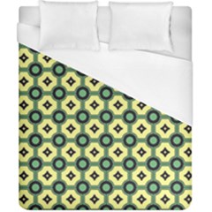 Thysiani Duvet Cover (california King Size) by deformigo