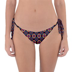 Whitika Reversible Bikini Bottom