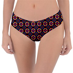 Whitika Reversible Classic Bikini Bottoms