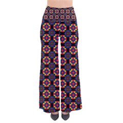 Whitika So Vintage Palazzo Pants