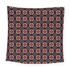 Whitika Square Tapestry (Large)