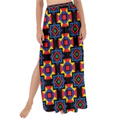 Whitika Maxi Chiffon Tie-Up Sarong