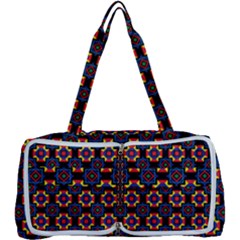 Whitika Multi Function Bag