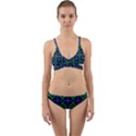 Vineta Wrap Around Bikini Set View1