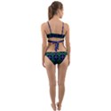 Vineta Wrap Around Bikini Set View2