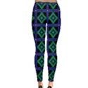 Vineta Inside Out Leggings View4