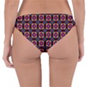 Irrigon Reversible Hipster Bikini Bottoms View2