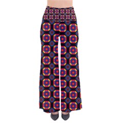 Irrigon So Vintage Palazzo Pants by deformigo