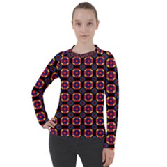 Irrigon Women s Pique Long Sleeve Tee