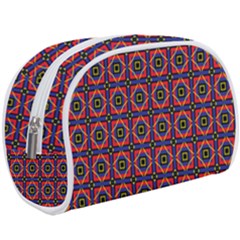 Torenia Makeup Case (large)