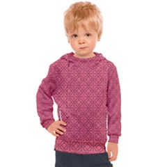 Lantana Kids  Hooded Pullover by deformigo