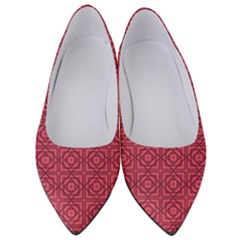 Lantana Women s Low Heels by deformigo