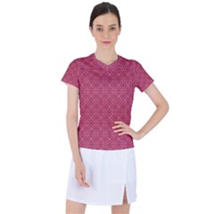 Lantana Women s Sports Top