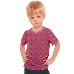 Lantana Kids  Sports Tee