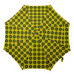 Pomeroy Hook Handle Umbrellas (small) by deformigo