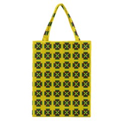 Pomeroy Classic Tote Bag by deformigo